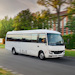 range_rosa_bus_2cols_rosa_power_pull_1024x1024px.jpg