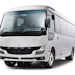 range_rosa_bus_product_image_deluxe_25_seat_628x470px.jpg