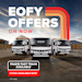 DAI0425_FUSO EOFY 2.0 1024 × 1024 Web.jpg