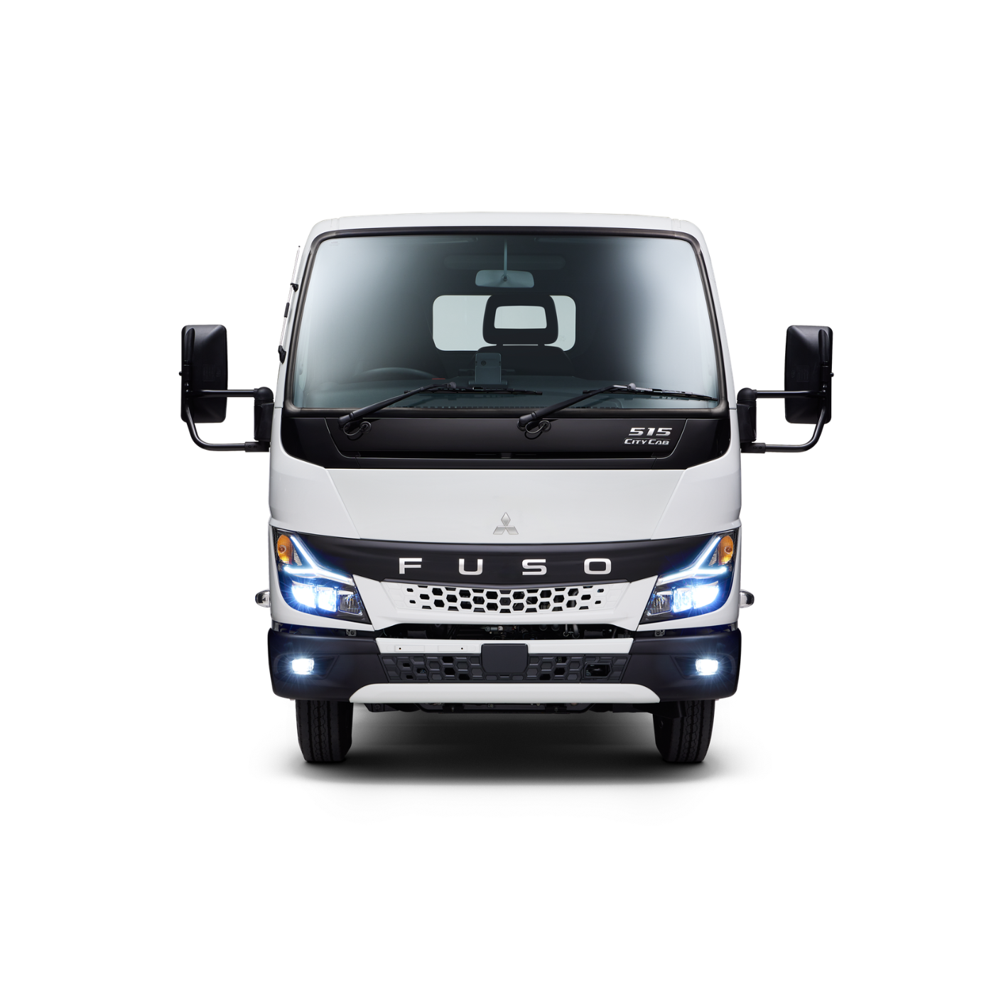 Canter 515 City Cab Front 1416x1416.png