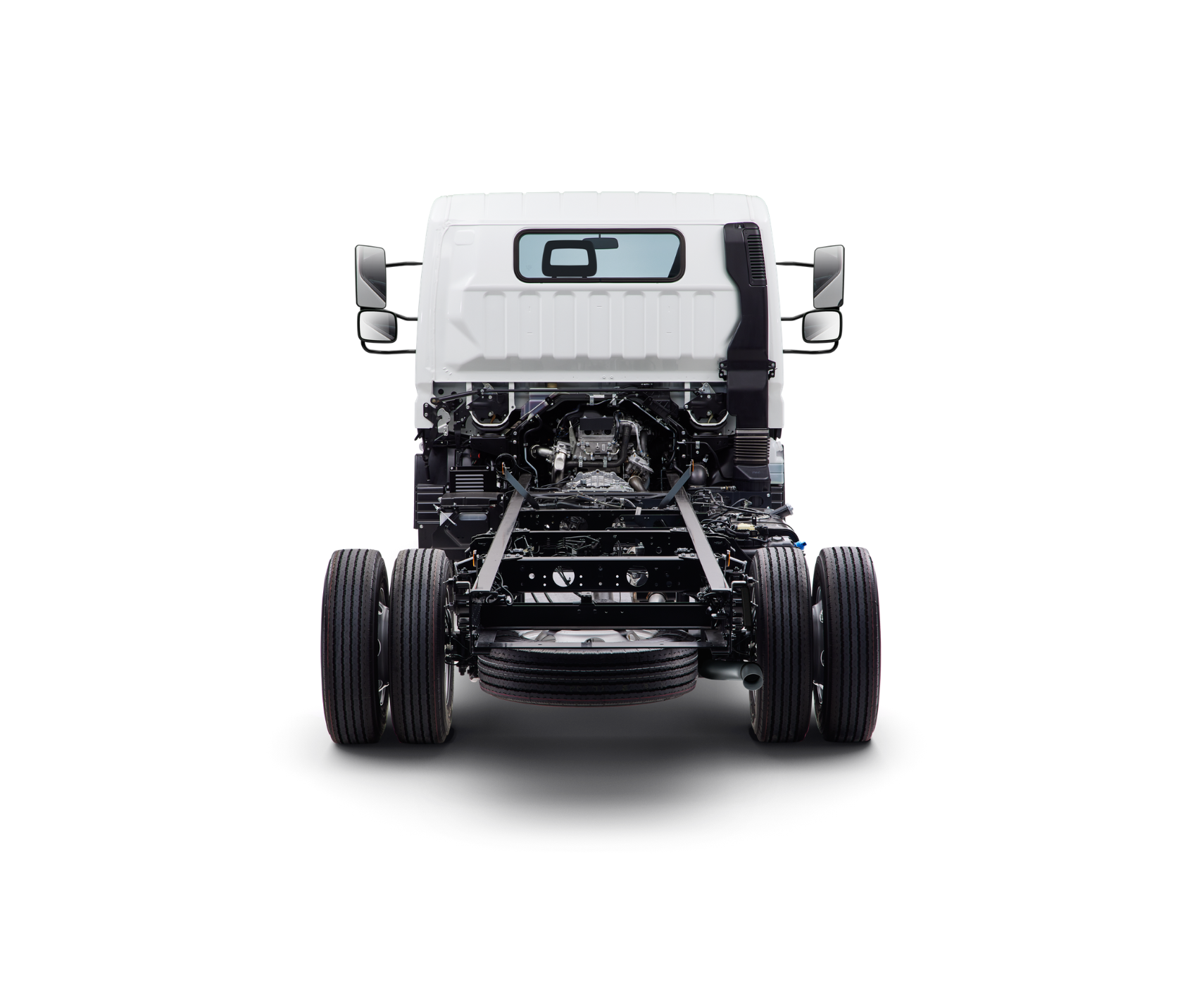 Canter 918 Wide Cab Rear 1700x1416.png