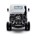 515WideCab_BACK.jpg