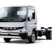 515WideCab_Front34LHS FA_628x470.png