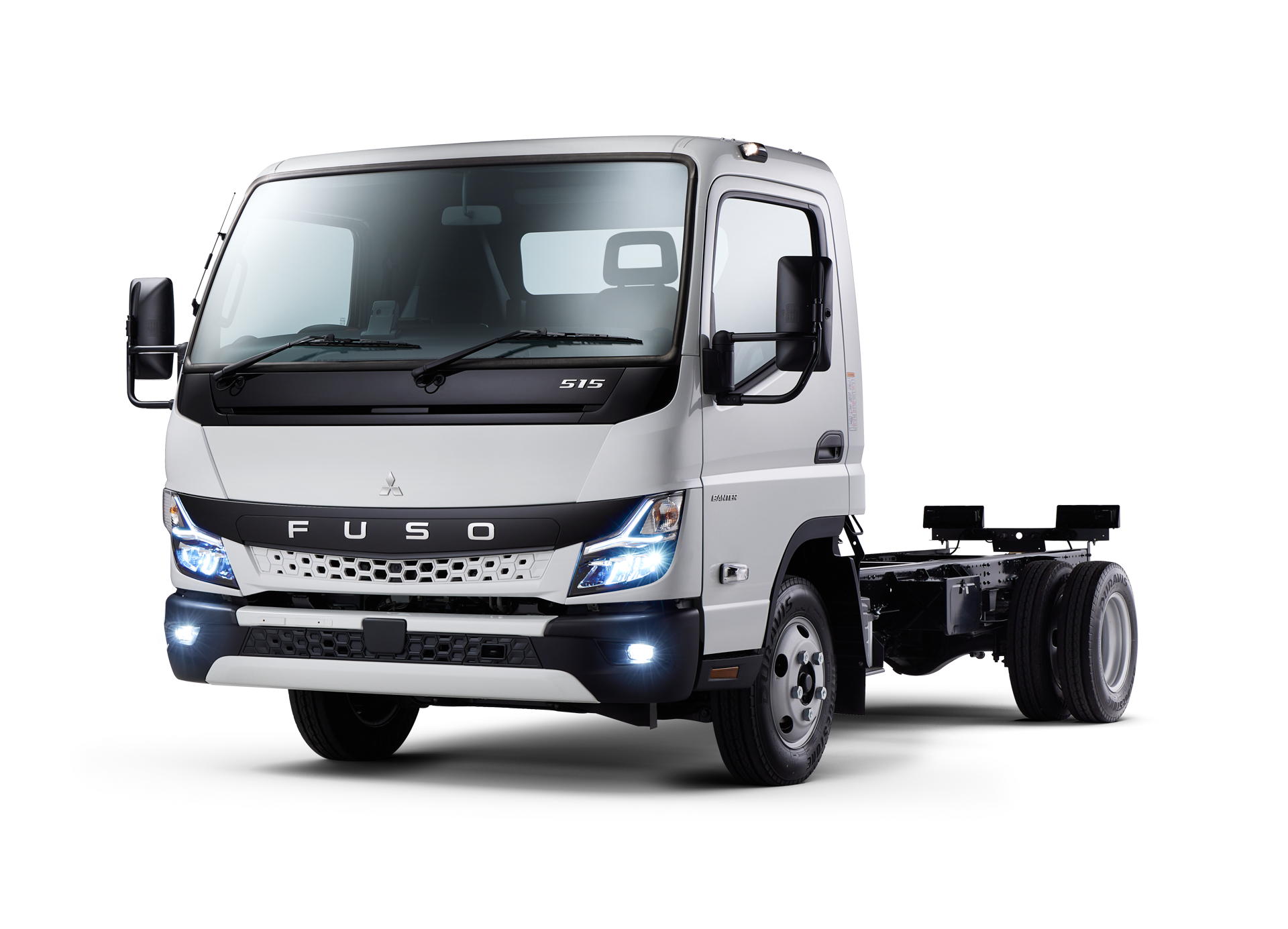 EFC22BA0 EURO 6 CANTER 515 Wide Cab Front34LHS RGB FA (1).png