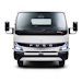 615WideCab_front.jpg
