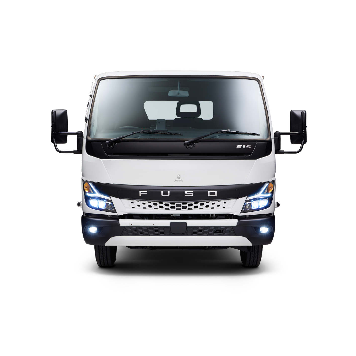 Canter 615 Wide Cab Front  1416x1416.png