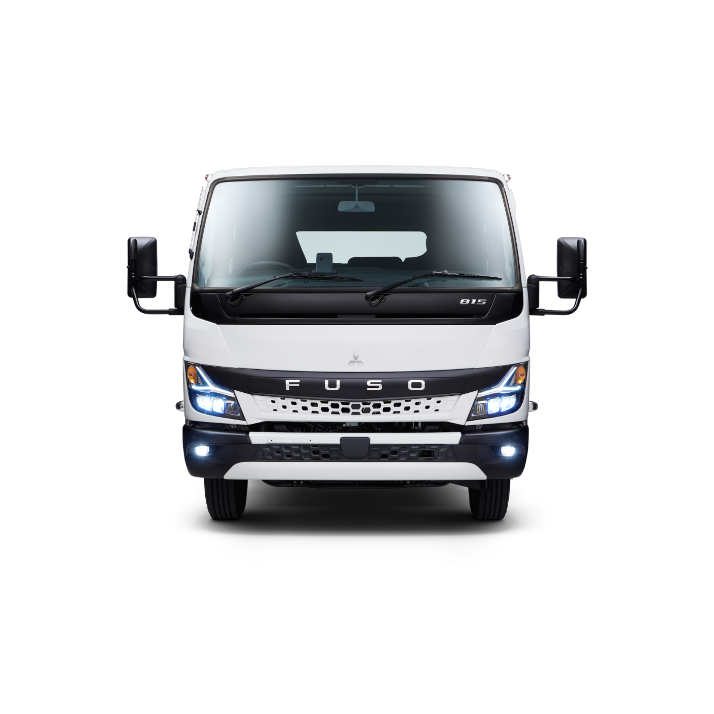 Canter 815 Wide Crew Cab Front  1416x1416.png