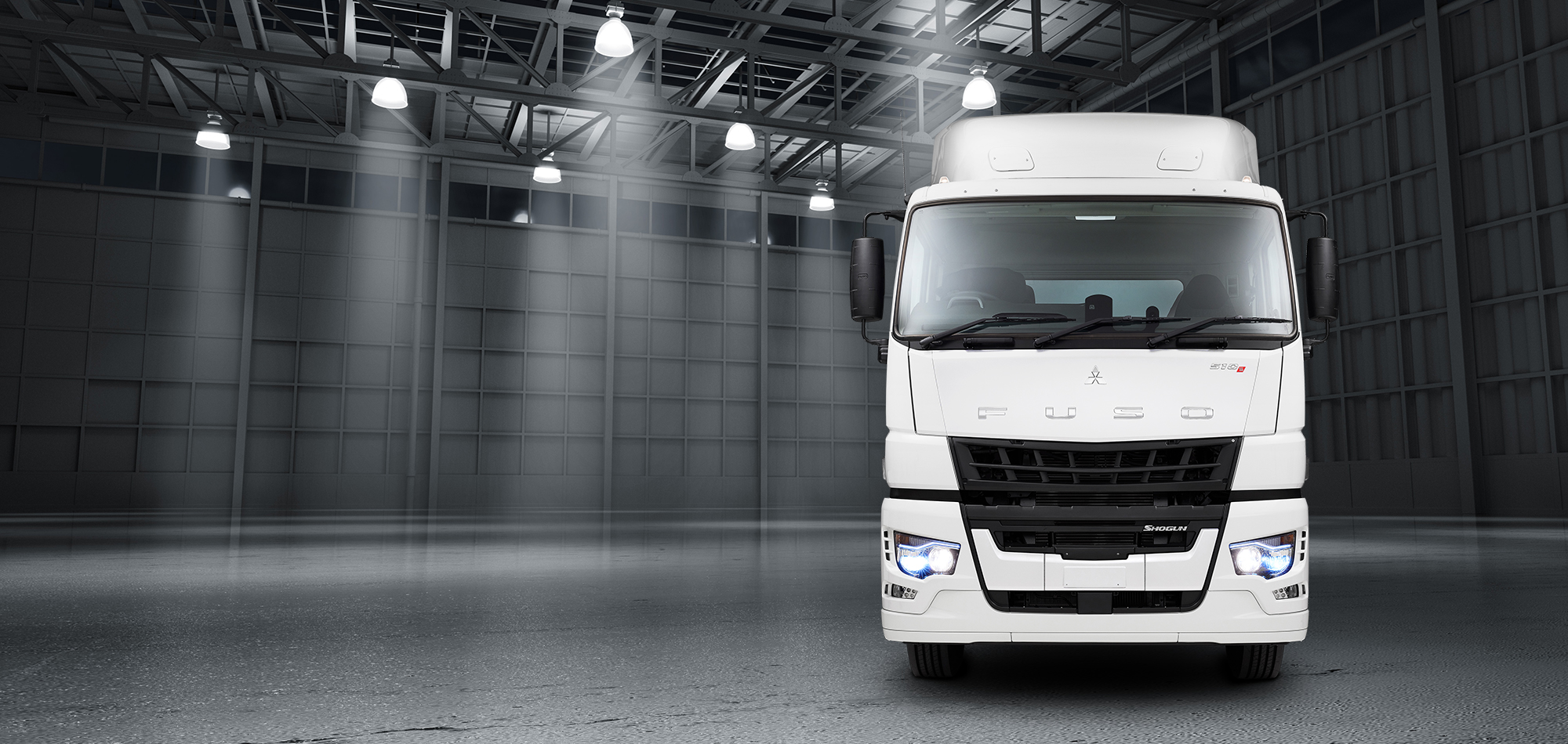 2000X940 SHOGUN 510 BANNER.jpg