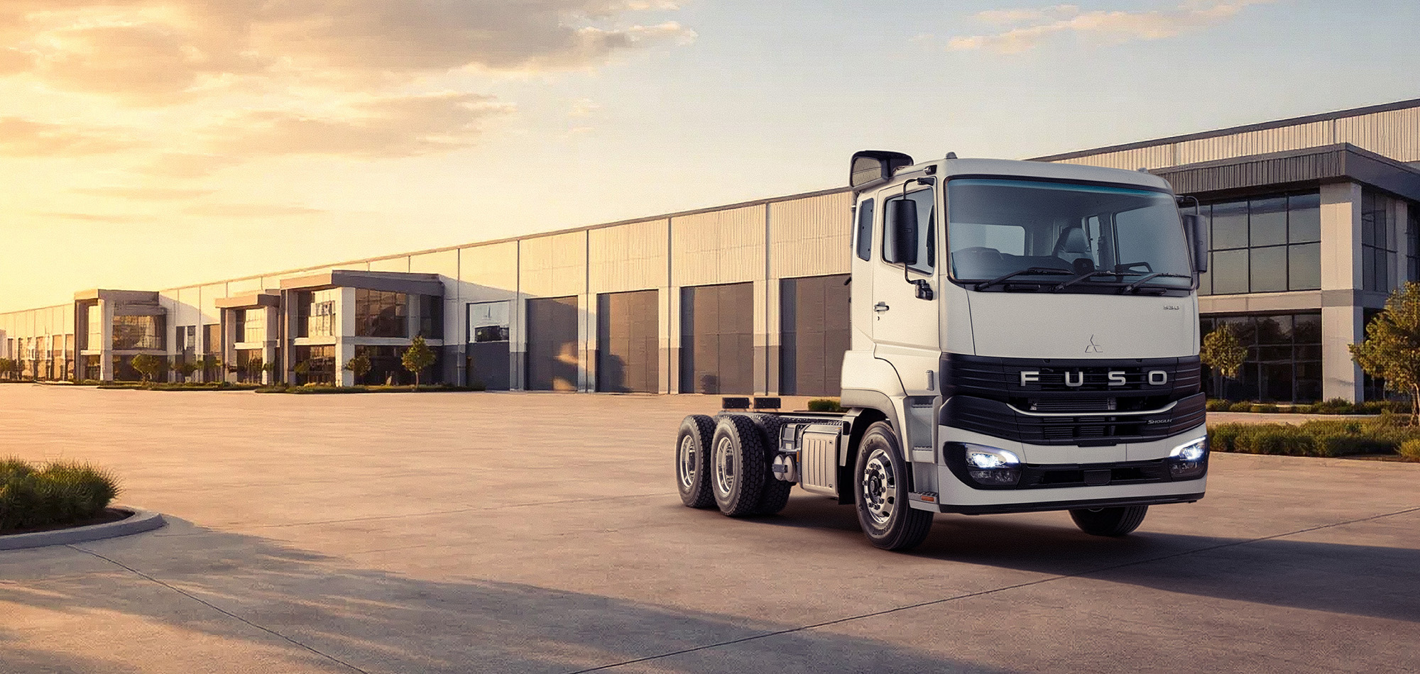 72EE4877 Shogun 530 6x4 Air Suspension [MY24] 2000x950.jpg