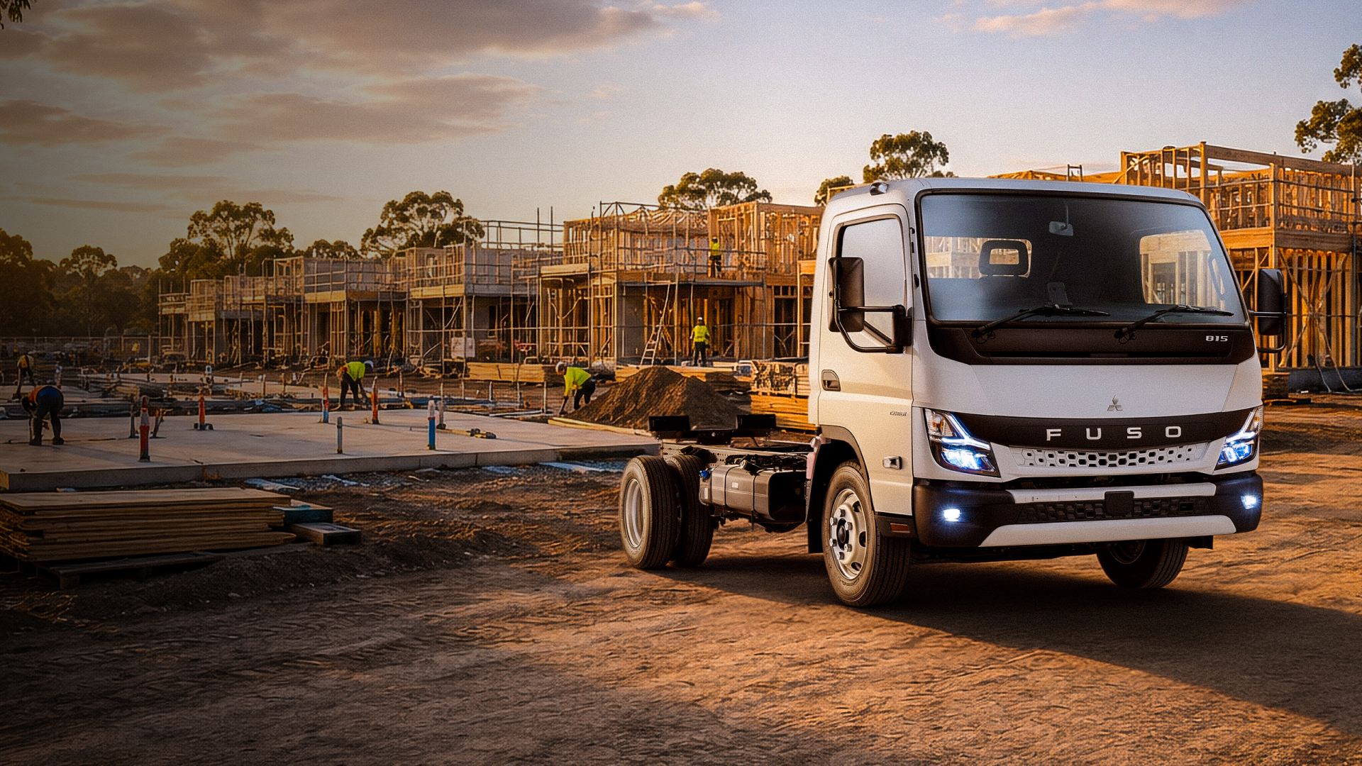 CANTER__815WideCab 1920x1080.jpg