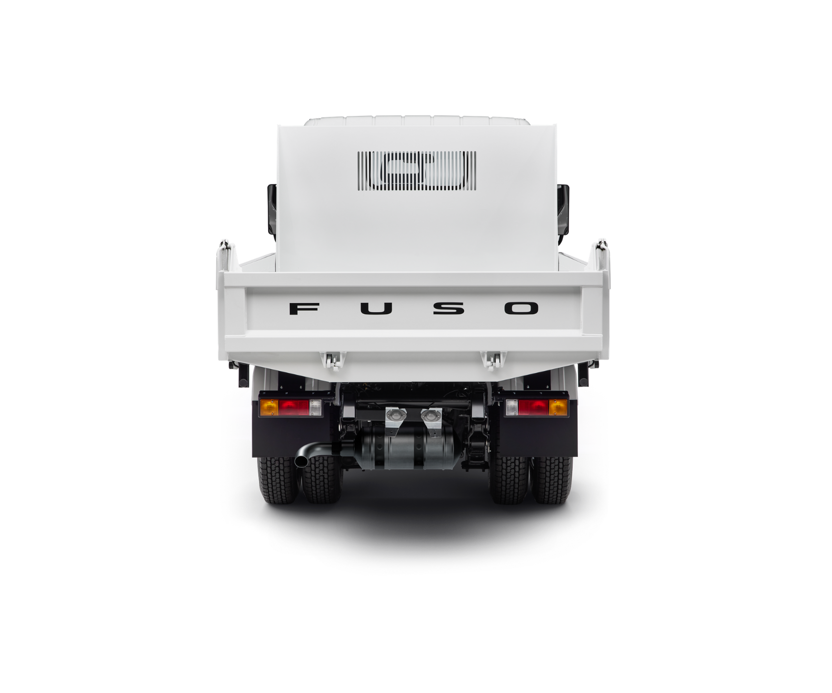 Canter 615 City Cab Tripper Rear 1700x1416.png