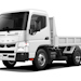 product_image_628x470px_615_CITY_CAB_TIPPER.jpg