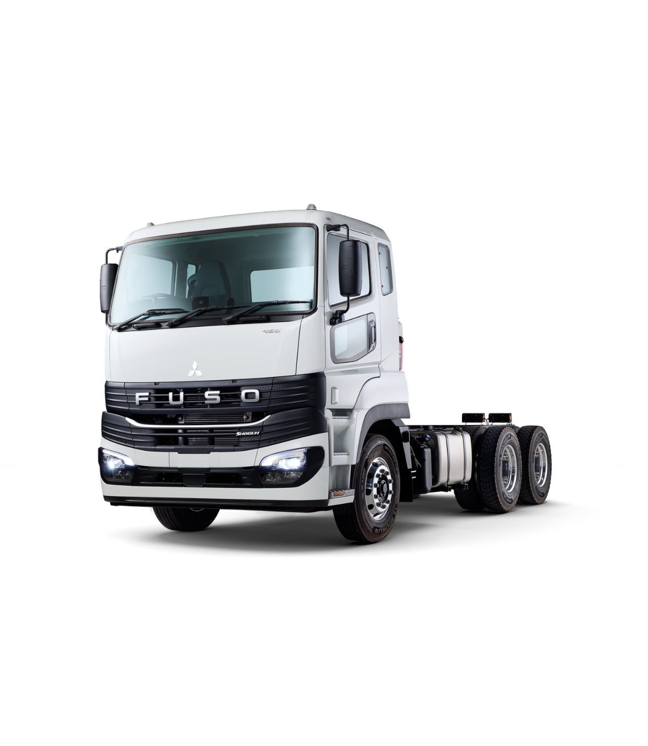 8E82CD93 Shogun 460 6x4 Mechanical Suspension (MY24) 410X472.png