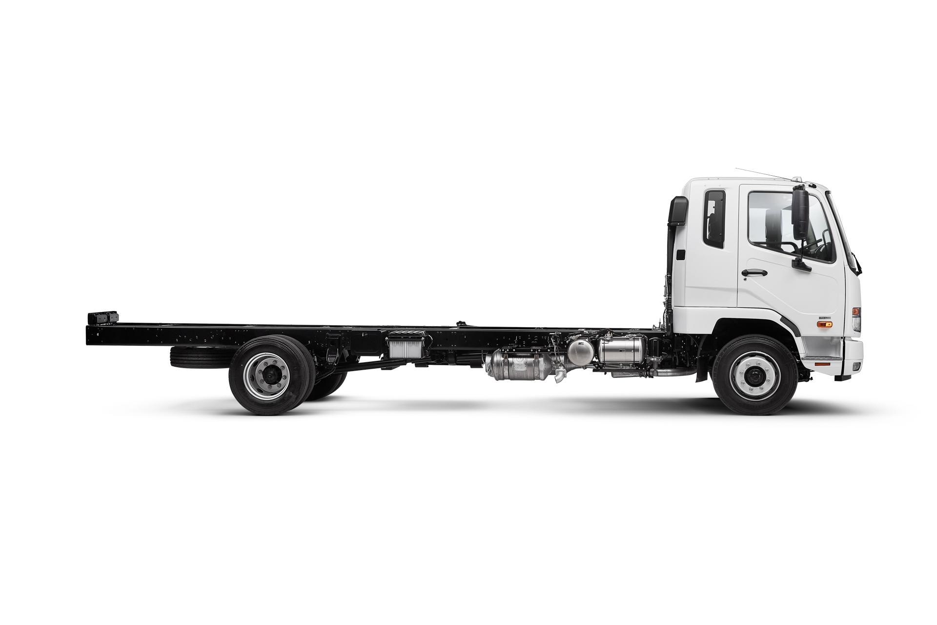 Fuso_Fighter_FK_1224_Euro_6_Air_R_SIDE FA.jpeg