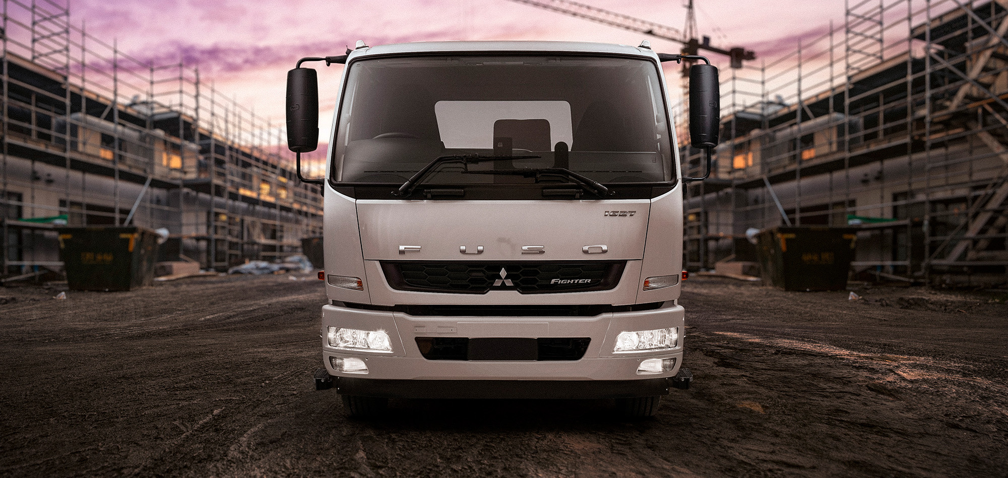 header 2_2000x950.jpg