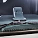tile_fighter_safety_comfort_1024x1024px.jpg