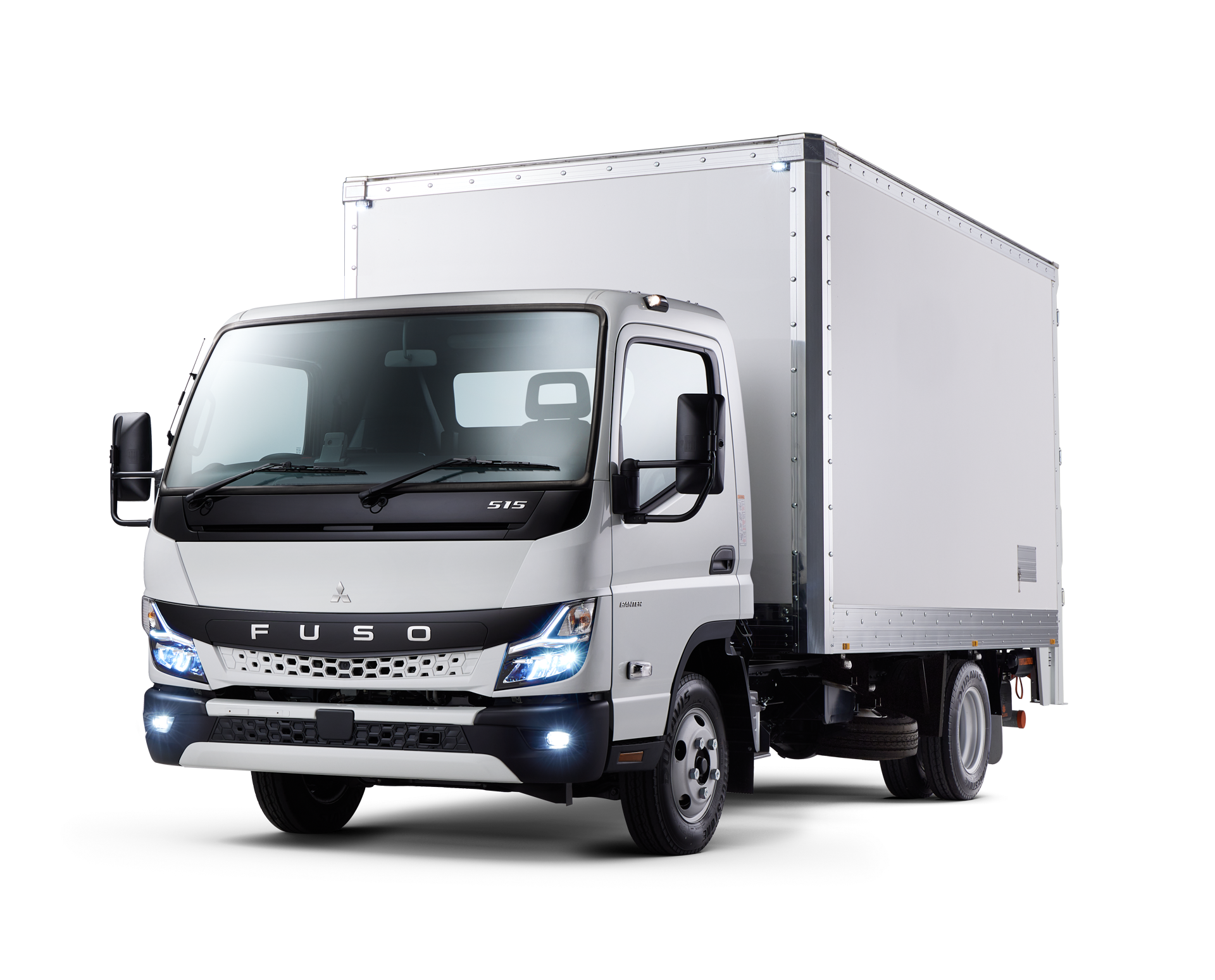 3043DEDA EURO 6 CANTER 515 Wide Cab Front34LHS Pantech RGB FA (1).png