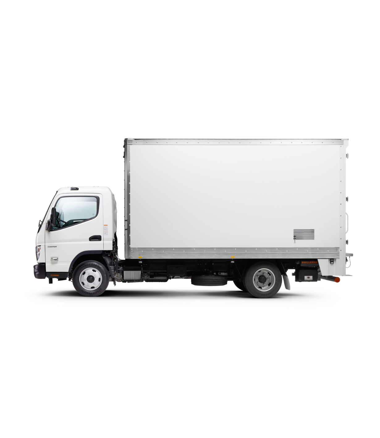 Canter 515 Pantech sideLHS 1230x1416.png