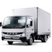 EURO5_FUSO_CANTER_515WideCab_Front34LHS_Pantech_RGB FA.jpeg