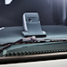 tile_fighter_safety_comfort_1024x1024px.jpg