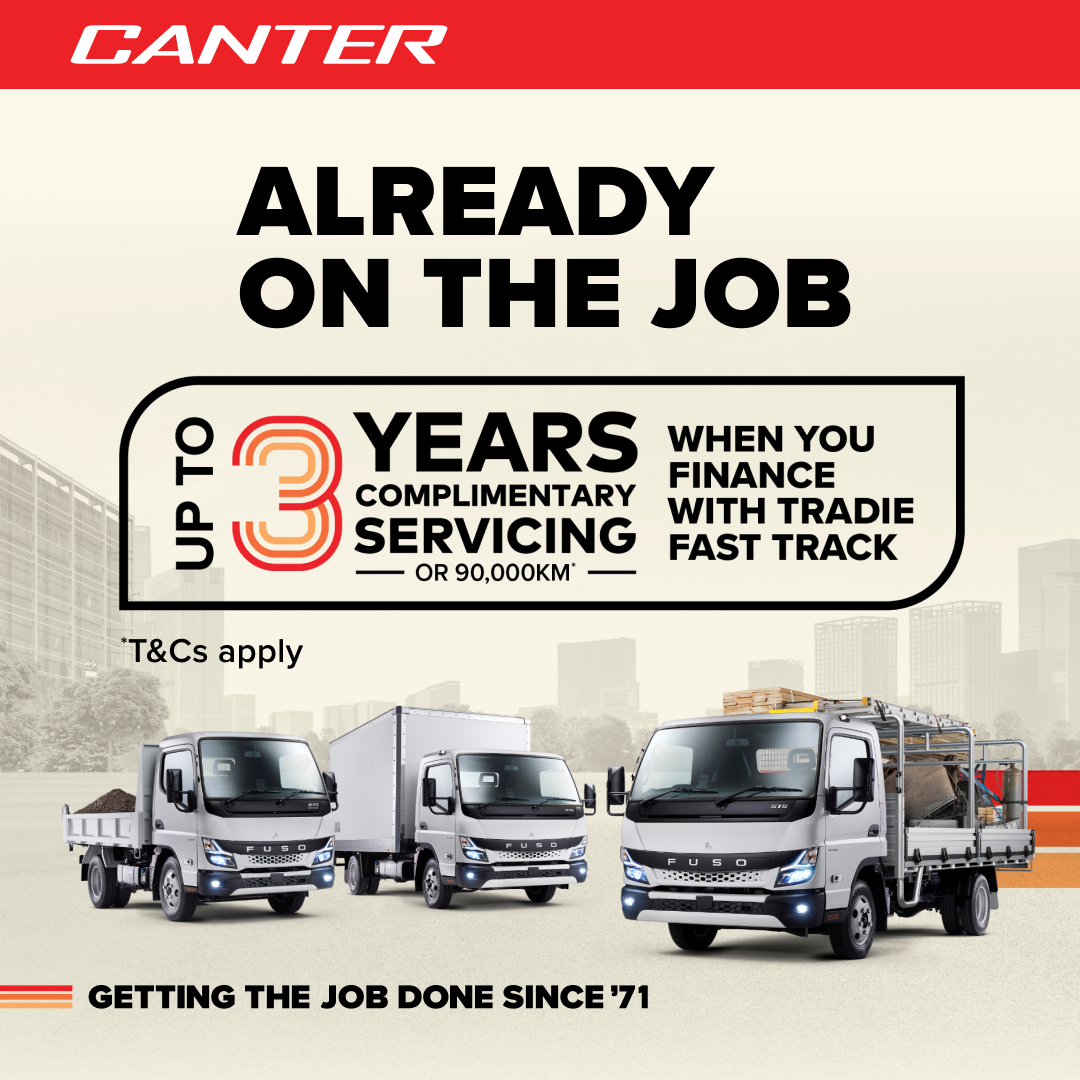 FUSO Social_1080x1080px-1.png