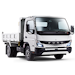 cab 180x180.png