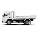 815 Wide Cab Canter Tipper LEFT.jpg