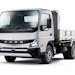 815WideCabTipper_Front34LHS FA_628x470.png