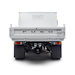 815WideCabTipper_REAR.jpg