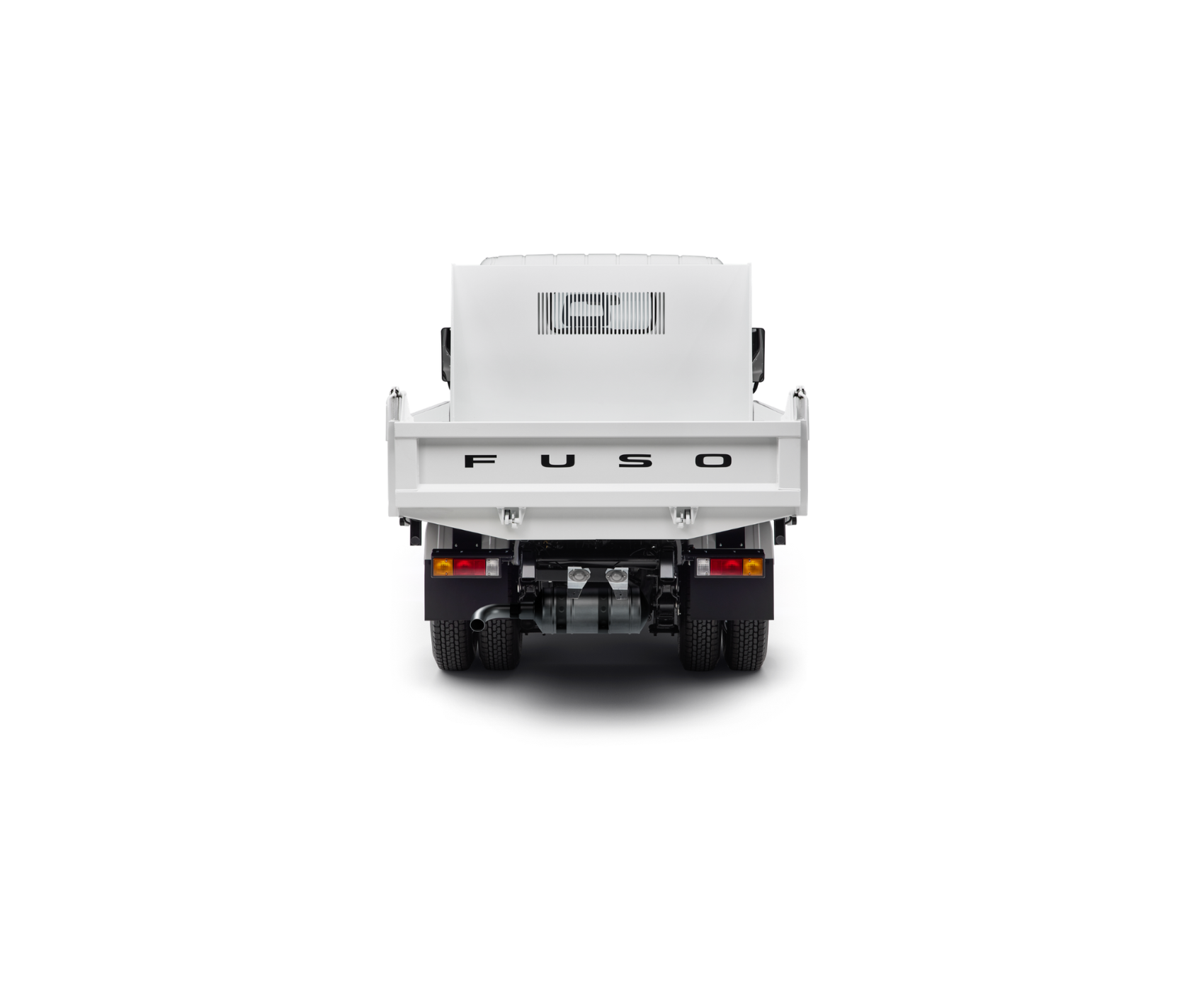 Canter 815 Wide Cab Tripper Rear 1700x1416.png