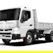 product_image_628x470px_815_WIDE_CAB_TIPPER.jpg