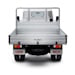1024x1024 MY25_FUSO_CANTER_515CityCab_Rear_Tray_SWB RGB.jpg