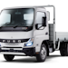 628x470 MY25_FUSO_CANTER_515CityCab_Front34LHS_Tray_SWB RGB.png