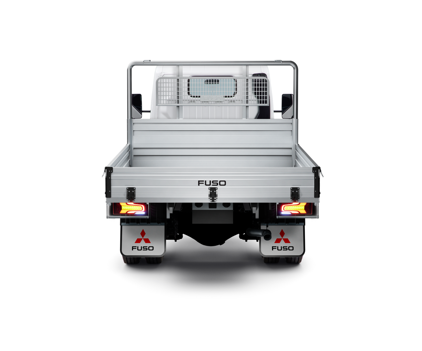 Canter 515 City Cab Tray Rear 1700x1416 (1).png