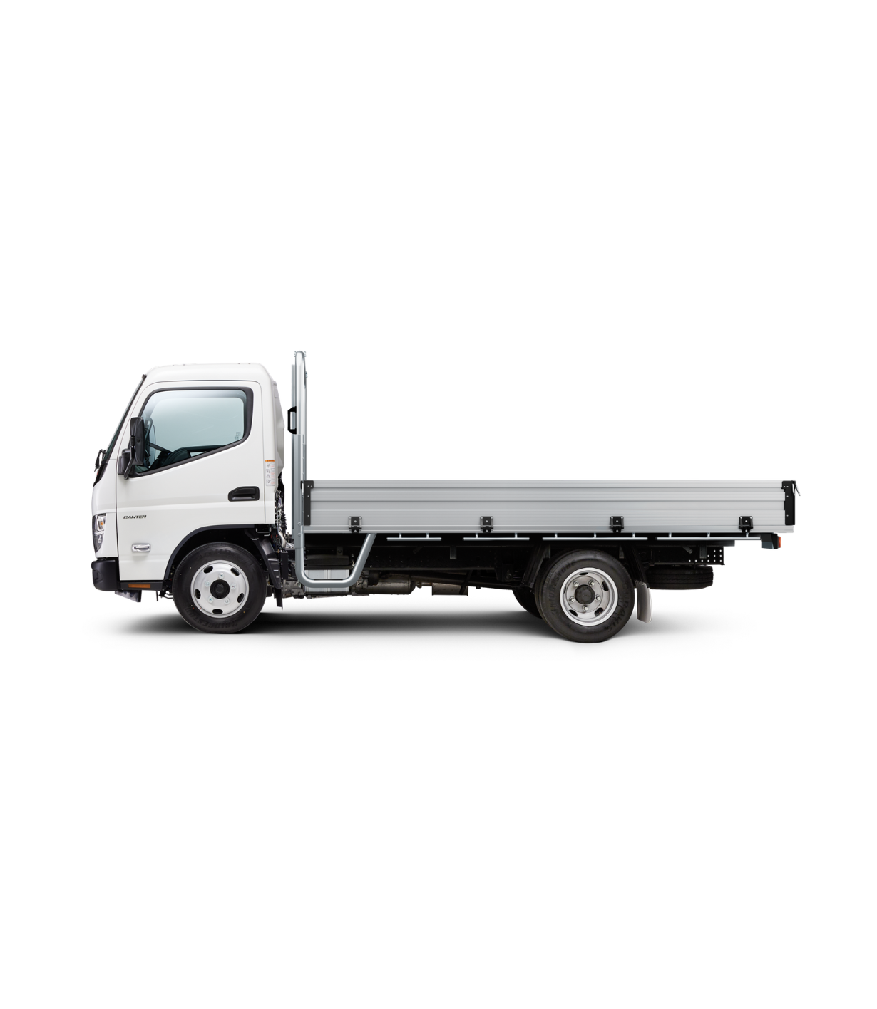Canter 515 City Cab Tray sideLHS 1230x1416.png