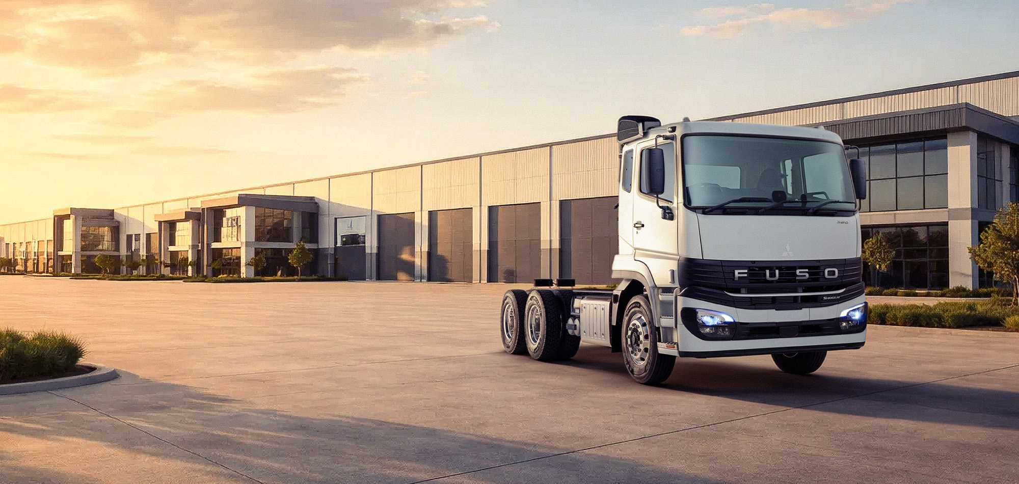 70CDBF69 Shogun 360 6x4 Air Suspension [MY24] 2000x950.jpg