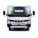 1024x1024 MY25_FUSO_CANTER_515WideCab_Front_Tray SWB RGB.jpg