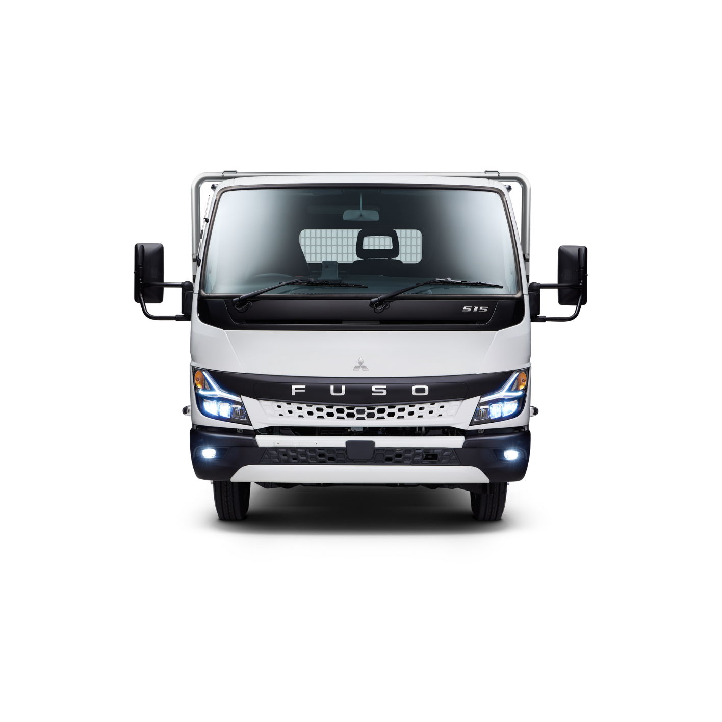 Canter 515 Wide Cab Tray Front  1416x1416.png