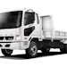 product_image_628x470px_1124_EURO_5_TIPPER.jpg