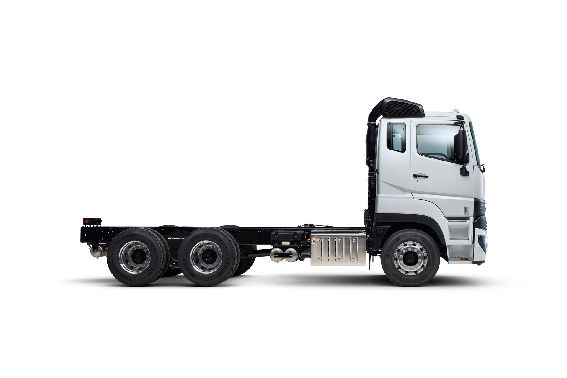 5E19D56B Shogun 460 6x4 Mechanical Suspension (MY24).jpeg