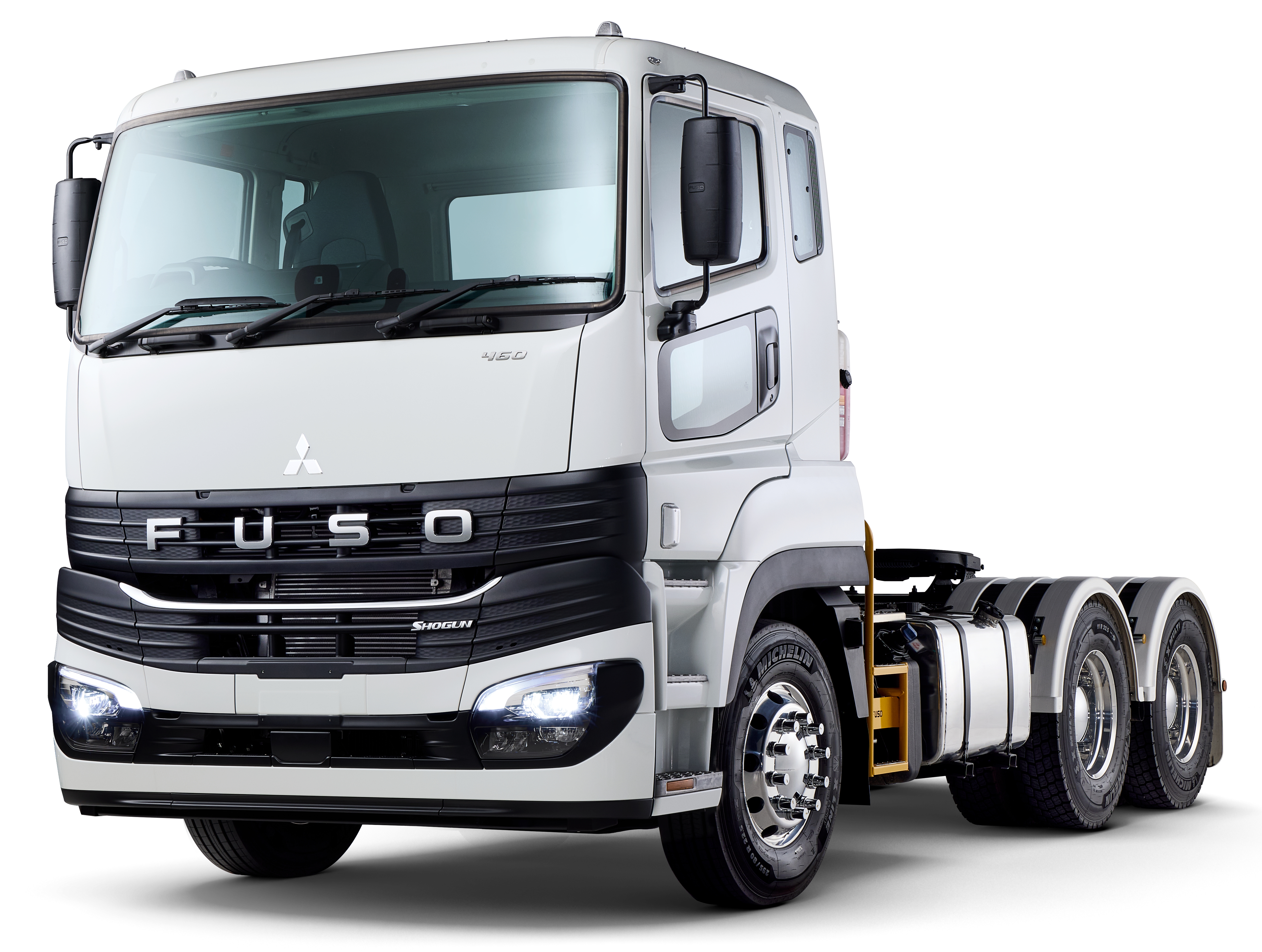 FBFE9021 Shogun FV84 460 6x4 Prime Mover - MY24.png