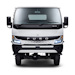 4X4 WIDE CREW CAB FRONT 1024X1024.jpg