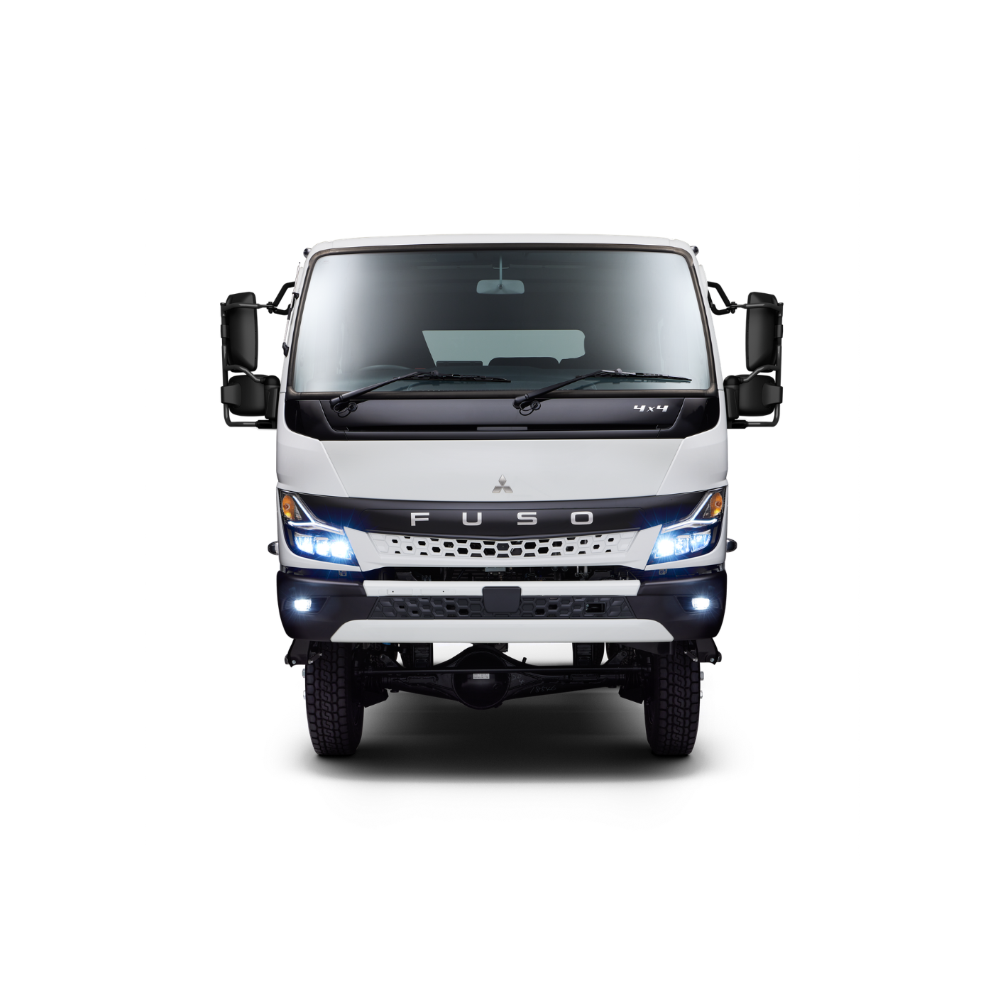 Canter 4x4 Wide Crew Cab Front  1416x1416.png