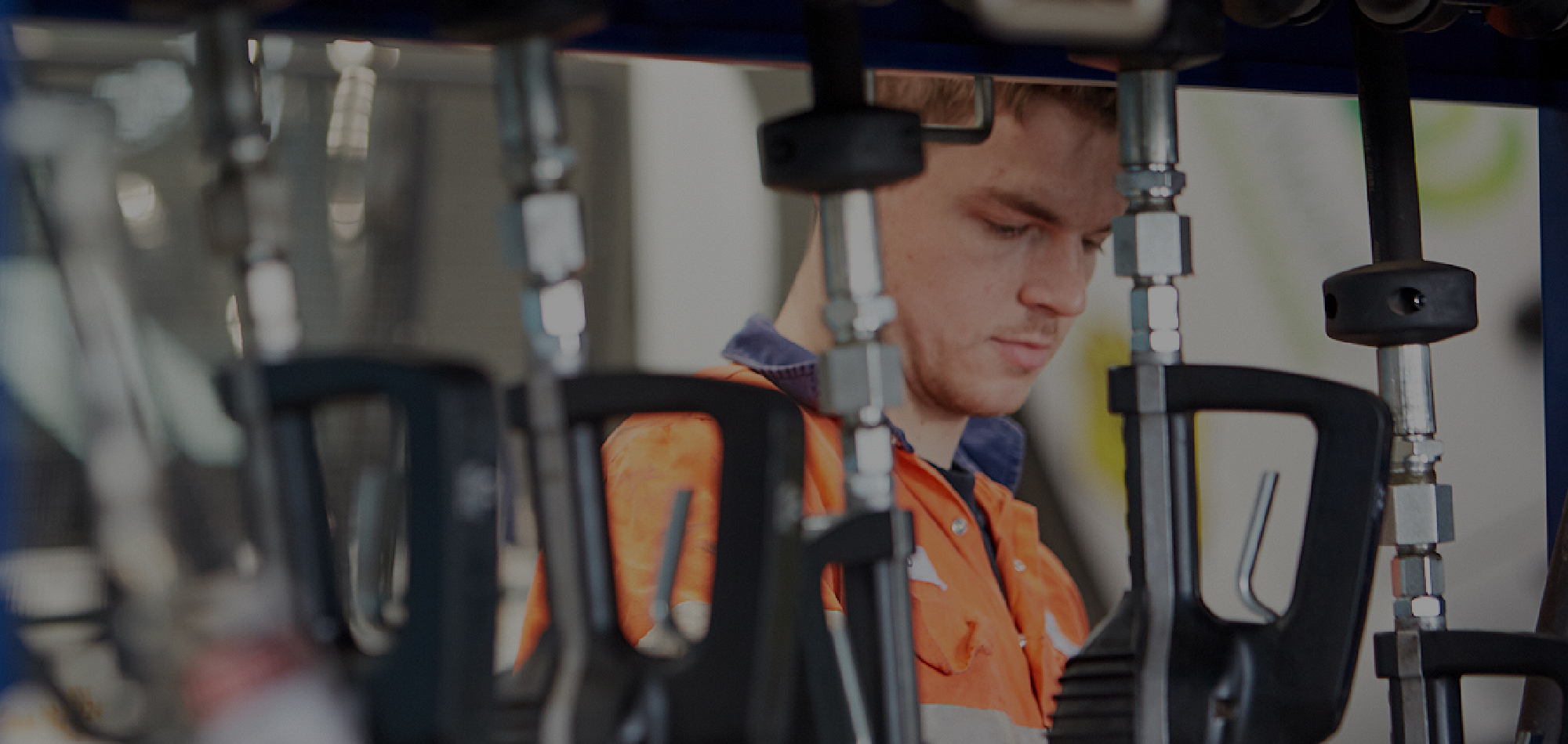 parts_page_header_2000x950px (1).jpg