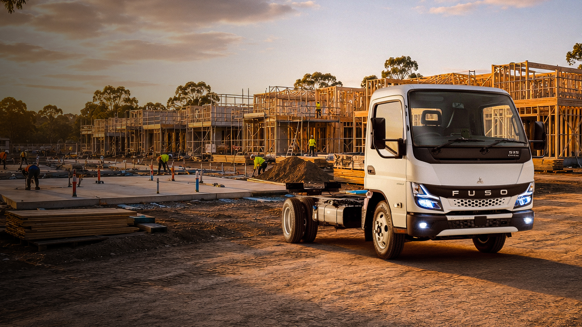CANTER__515CityCab 1920x1080.jpg