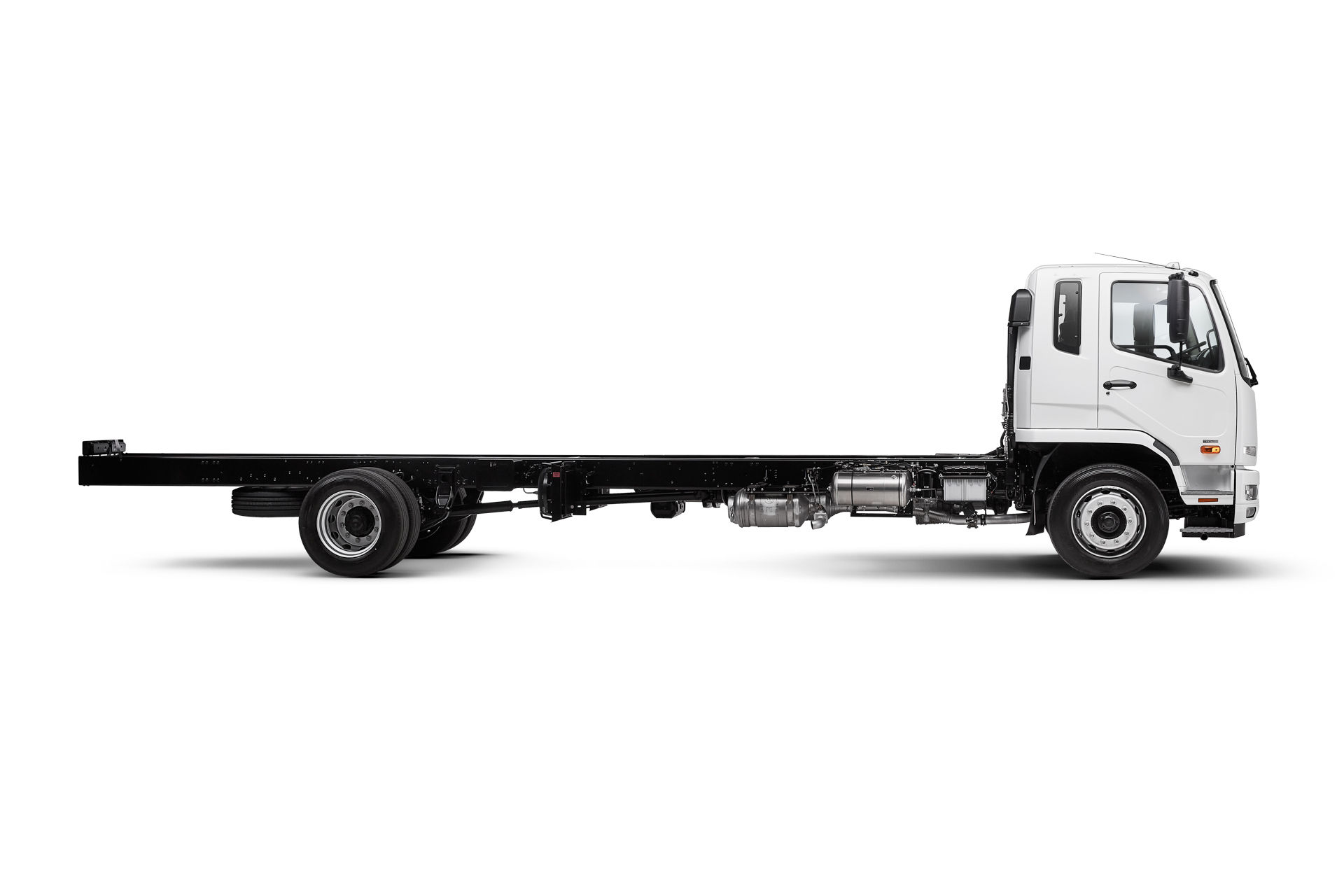 Fuso_Fighter_FM_1627_Euro_6_Air_R_SIDE FA.jpeg