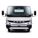 515WideCab_FRONT.jpg