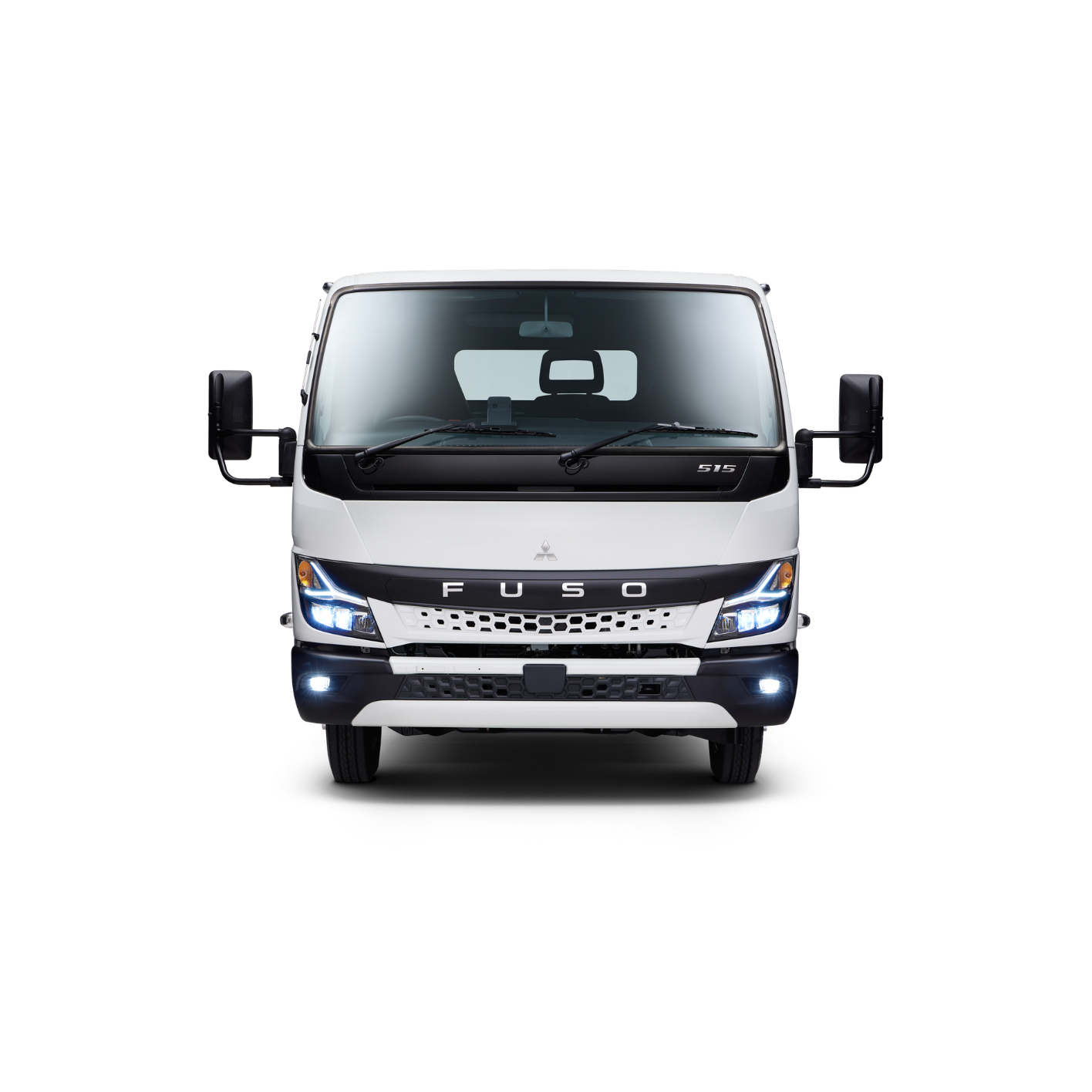Canter 515 Wide Cab Front 1416x1416.png
