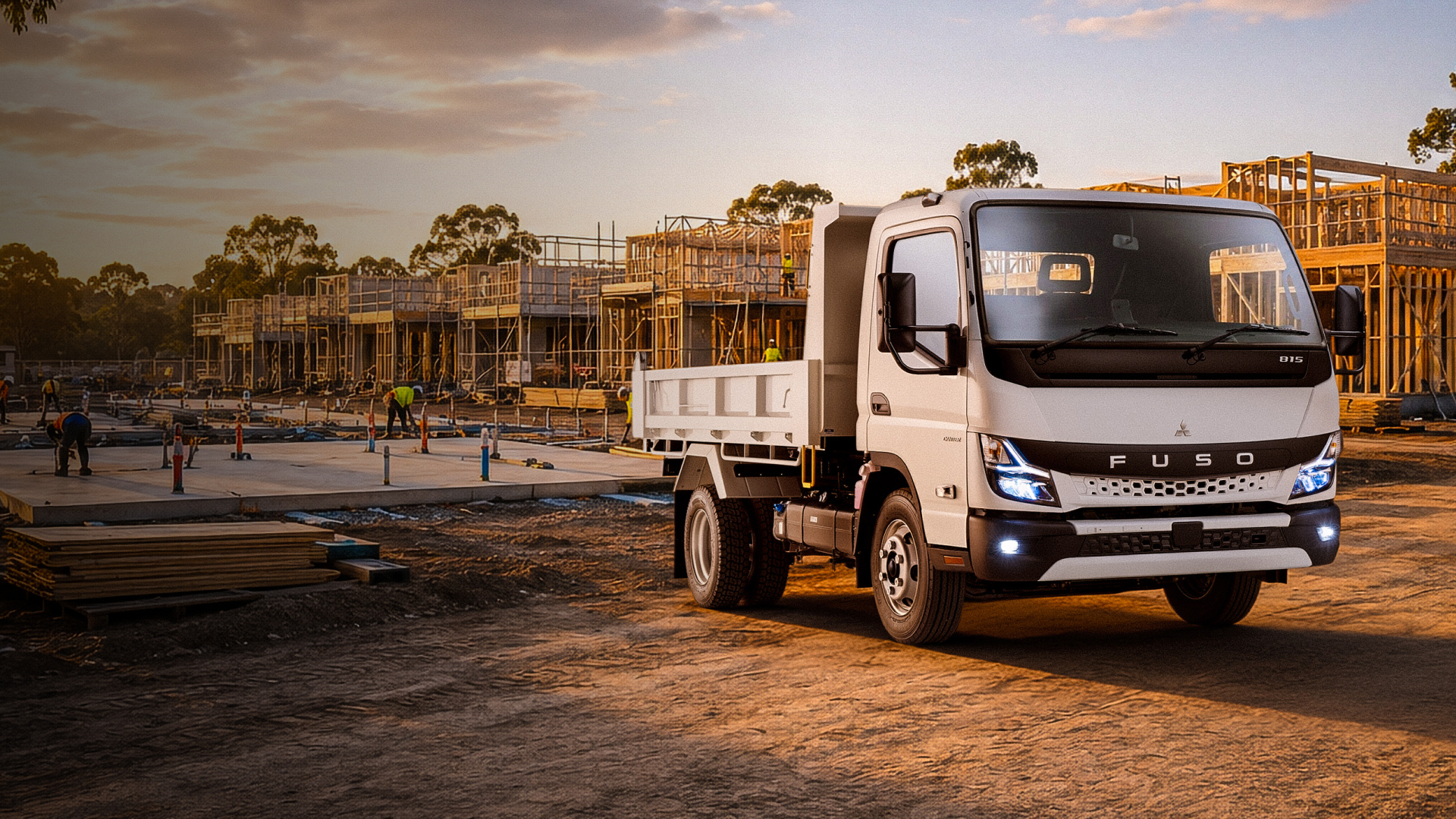 CANTER__815WideCabTipper 1920x1080.jpg