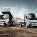 DAI0205_Fuso_Tipper_Range_RGB_2000x950px.jpg
